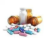 Pharmaceutical